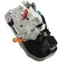 Standard Ignition DLA-626 Power Door Lock Actuator