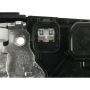 Standard Ignition DLA-626 Power Door Lock Actuator