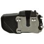 Standard Ignition DLA628 Power Door Lock Actuator