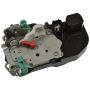 Standard Ignition DLA628 Power Door Lock Actuator