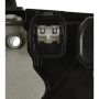 Standard Ignition DLA628 Power Door Lock Actuator