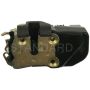 Standard Ignition DLA-629 Power Door Lock Actuator