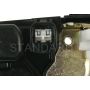Standard Ignition DLA-629 Power Door Lock Actuator