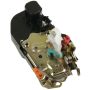 Standard Ignition DLA-629 Power Door Lock Actuator