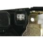 Standard Ignition DLA-629 Power Door Lock Actuator