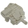 Standard Ignition DLA-62 Power Door Lock Actuator