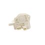 Standard Ignition DLA-62 Power Door Lock Actuator