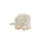 Standard Ignition DLA-62 Power Door Lock Actuator