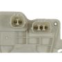Standard Ignition DLA-62 Power Door Lock Actuator