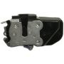 Standard Ignition DLA-630 Power Door Lock Actuator
