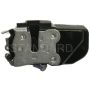 Standard Ignition DLA-630 Power Door Lock Actuator
