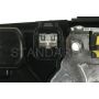 Standard Ignition DLA-630 Power Door Lock Actuator