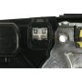 Standard Ignition DLA-630 Power Door Lock Actuator