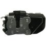 Standard Ignition DLA-631 Power Door Lock Actuator