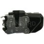 Standard Ignition DLA-631 Power Door Lock Actuator