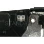 Standard Ignition DLA-631 Power Door Lock Actuator