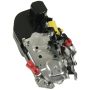 Standard Ignition DLA-631 Power Door Lock Actuator
