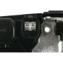 Standard Ignition DLA-631 Power Door Lock Actuator