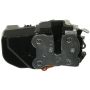 Standard Ignition DLA-632 Power Door Lock Actuator