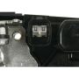 Standard Ignition DLA-632 Power Door Lock Actuator