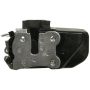 Standard Ignition DLA-634 Power Door Lock Actuator