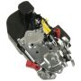 Standard Ignition DLA-634 Power Door Lock Actuator