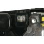 Standard Ignition DLA-634 Power Door Lock Actuator