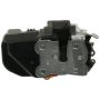 Standard Ignition DLA-635 Power Door Lock Actuator