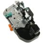 Standard Ignition DLA-635 Power Door Lock Actuator