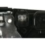 Standard Ignition DLA-635 Power Door Lock Actuator