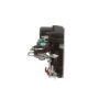 Standard Ignition DLA-636 Power Door Lock Actuator