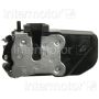 Standard Ignition DLA-636 Power Door Lock Actuator