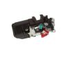 Standard Ignition DLA-636 Power Door Lock Actuator