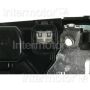 Standard Ignition DLA-636 Power Door Lock Actuator