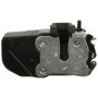 Standard Ignition DLA-637 Power Door Lock Actuator