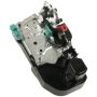 Standard Ignition DLA-637 Power Door Lock Actuator