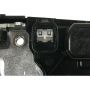 Standard Ignition DLA-637 Power Door Lock Actuator