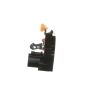 Standard Ignition DLA-638 Door Latch Assembly