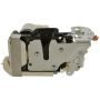 Standard Ignition DLA-639 Power Door Lock Actuator