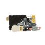 Standard Ignition DLA-639 Power Door Lock Actuator