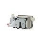 Standard Ignition DLA-639 Power Door Lock Actuator