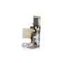 Standard Ignition DLA-639 Power Door Lock Actuator