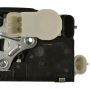 Standard Ignition DLA-639 Power Door Lock Actuator