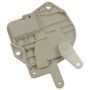 Standard Ignition DLA-63 Power Door Lock Actuator
