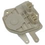 Standard Ignition DLA-63 Power Door Lock Actuator