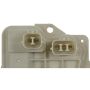 Standard Ignition DLA-63 Power Door Lock Actuator
