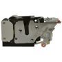 Standard Ignition DLA-640 Power Door Lock Actuator