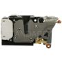 Standard Ignition DLA-640 Power Door Lock Actuator