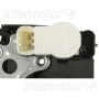 Standard Ignition DLA-640 Power Door Lock Actuator