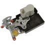 Standard Ignition DLA-640 Power Door Lock Actuator